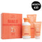 Wella Professionals Make it Nourished Nutri Enrich Gift Set