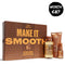 Wella Professionals Make it Smooth Ultimate Smooth Gift Set