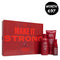 Wella Professionals Make it Strong Ultimate Repair Gift Set