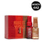 Wella Professionals Make it You The Ultimate Power Duo Gift Set