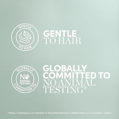 Wella Professionals | Nutricurls | Curlixir Balm