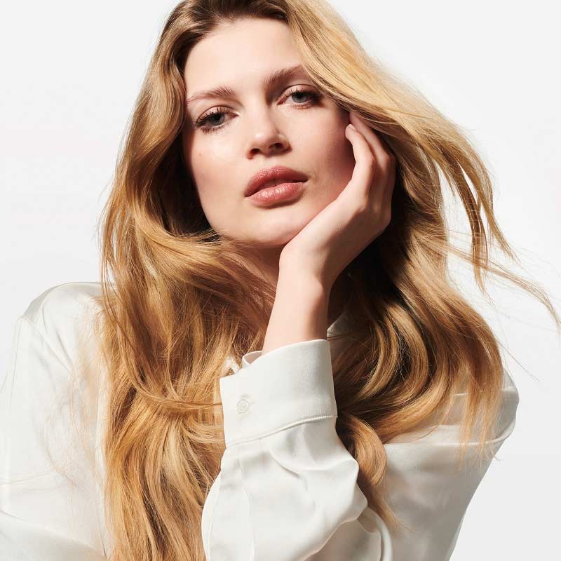 Wella Professionals | Oil Reflections | Luminous Reboost Mask 