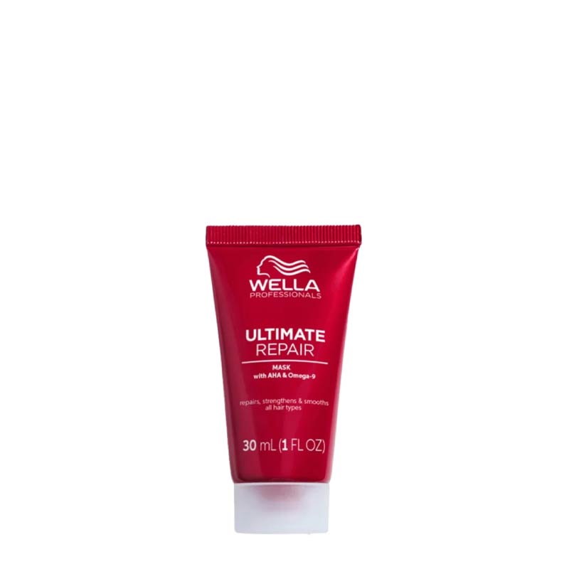 Wella Professionals Ultimate Repair Conditioner 30ml GWP