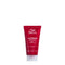 Wella Professionals Ultimate Repair Conditioner 30ml GWP