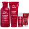 Wella Professionals Ultimate Repair Home & Away Bundle
