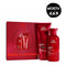 Wella Professionals Ultimate Repair Make it Strong Duo Set