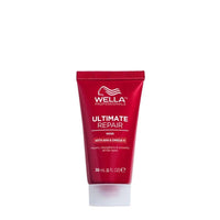Wella Professionals Ultimate Repair Mask 30ml