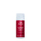 Wella Professionals Ultimate Repair Shampoo 50ml GWP