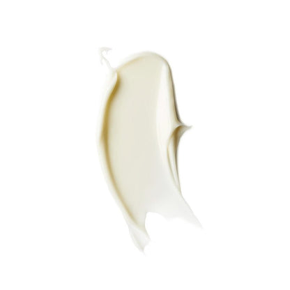 Zelens 3T Complex Anti-Ageing Cream 