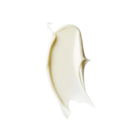 Zelens 3T Complex Anti-Ageing Cream 