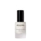 Zelens Collagen Solution Firming Serum
