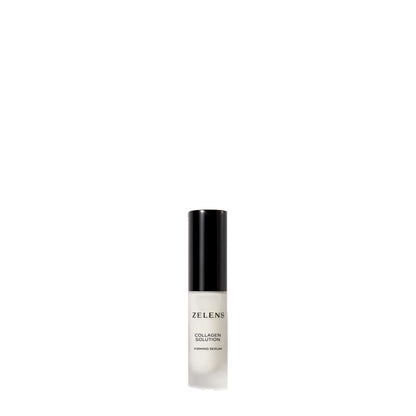 Cloud 10 Beauty Hydrate & Glow Gift Set