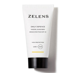 files/zelens-daily-defence-mineral-sunscreen-SPF30.jpg