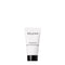 Zelens Emulsion D Fortifying Moisturiser 15ml GWP