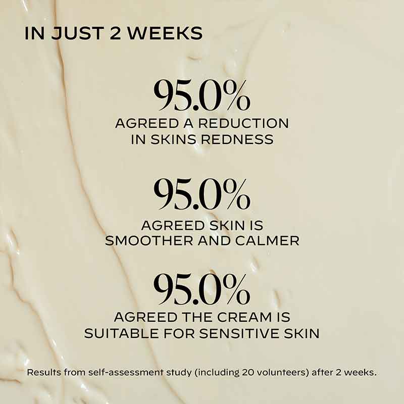 Zelens Emulsion D Fortifying Moisturiser