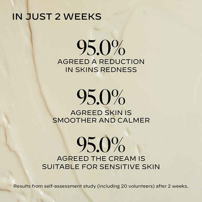 Zelens Emulsion D Fortifying Moisturiser