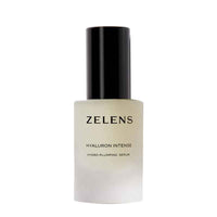 Zelens Hyaluron Intense Hydro-Plumping Serum
