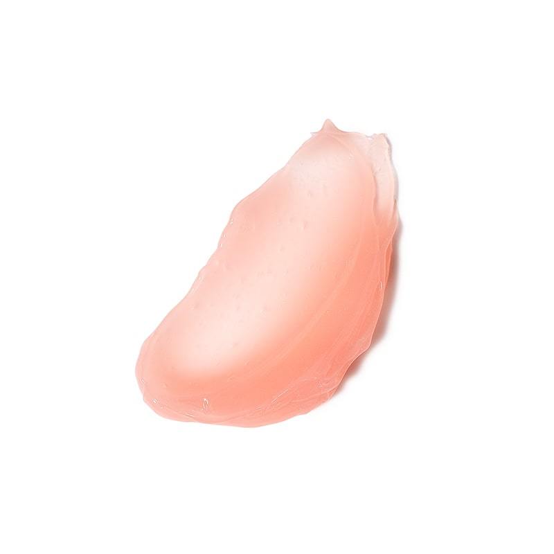 Zelens Instant Recharge Renewal Mask | lactic acid face mask | uneven skin tone treatment | texture