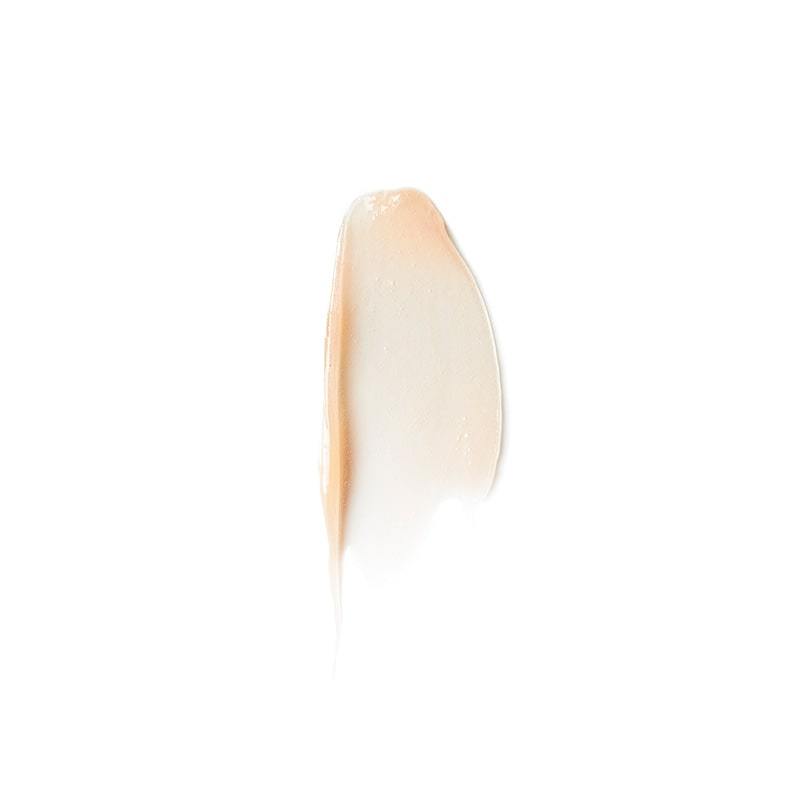 Zelens Lip Enhancer | lip care