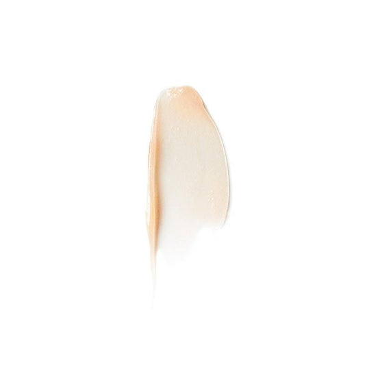 Zelens Lip Enhancer | lip care