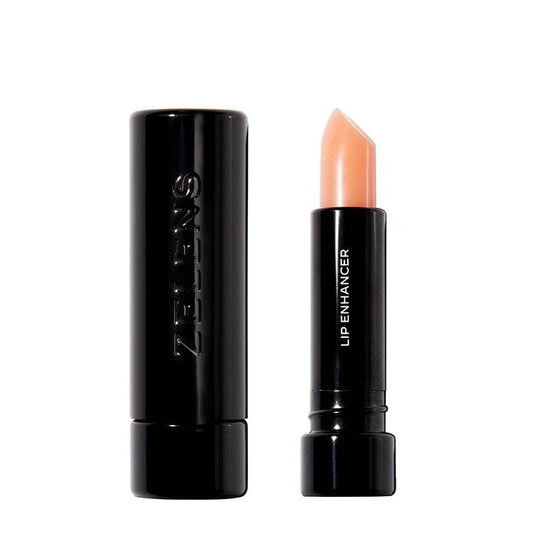 Zelens Lip Enhancer | tinted lip balm