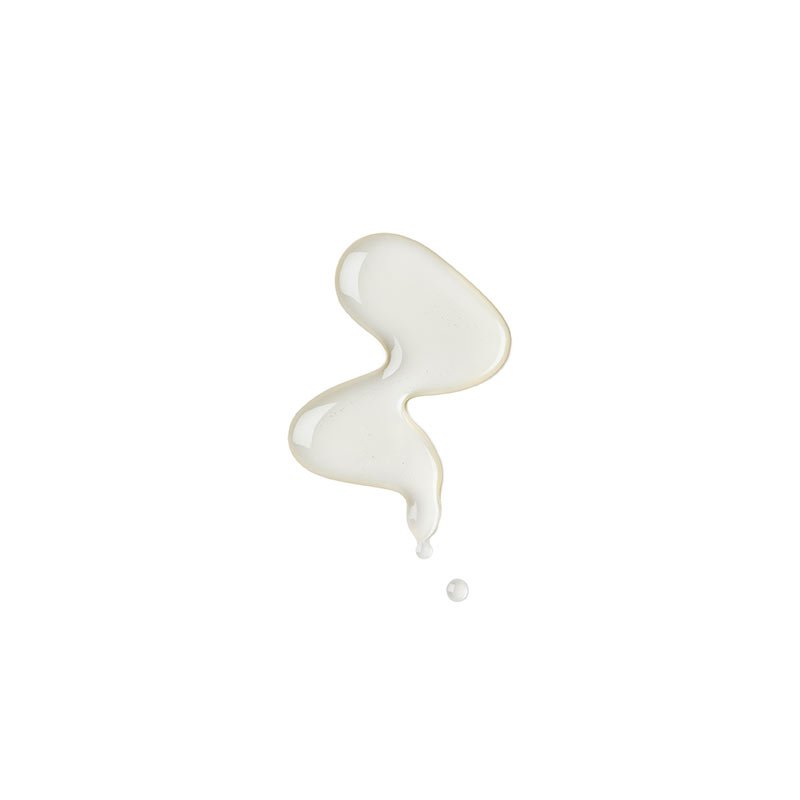 Zelens Lip Treatment Oil 
