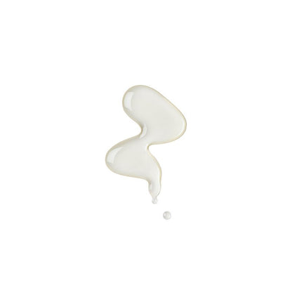 Zelens Lip Treatment Oil 
