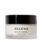 Zelens Peptide Complex Firming Cream