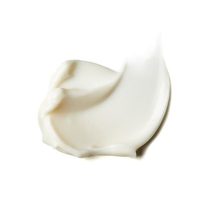 Peptide Complex Restructuring Cream