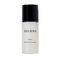 Zelens PHA+ Resurfacing Essence 30ml