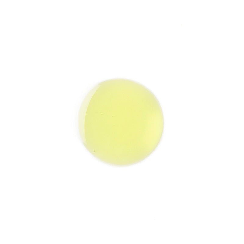 Zelens Power A Retexturising & Renewing Serum