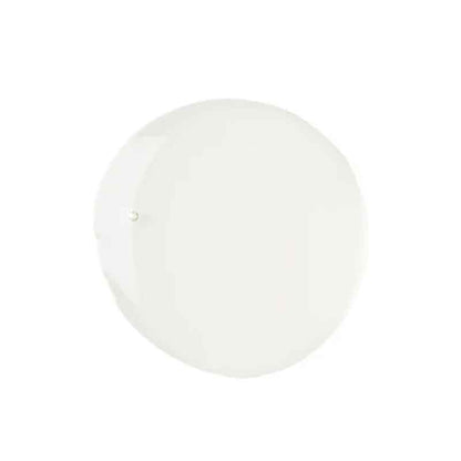 Zelens Power D  Vitamin D Concentrate Serum texture swatch