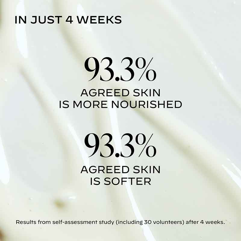 Zelens Power E Vitamin E Concentrate Serum