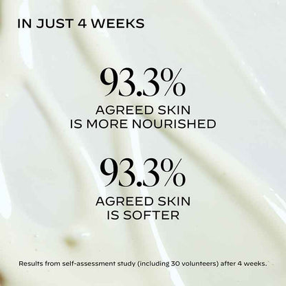 Zelens Power E Vitamin E Concentrate Serum