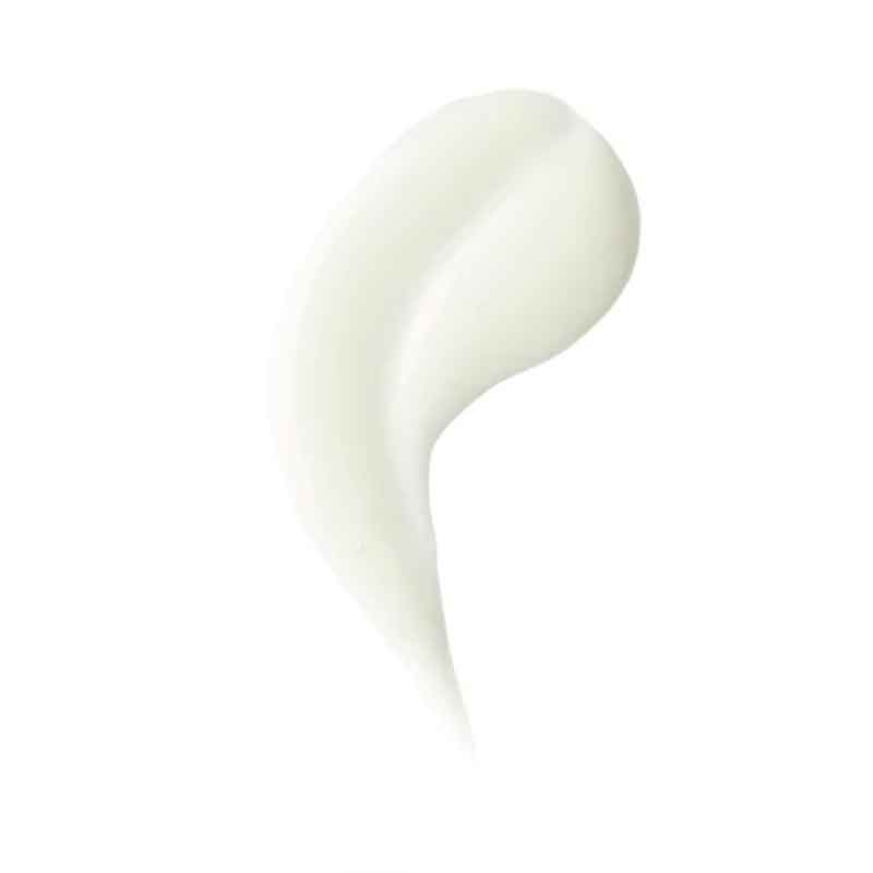 Zelens Power E Vitamin E Concentrate Serum