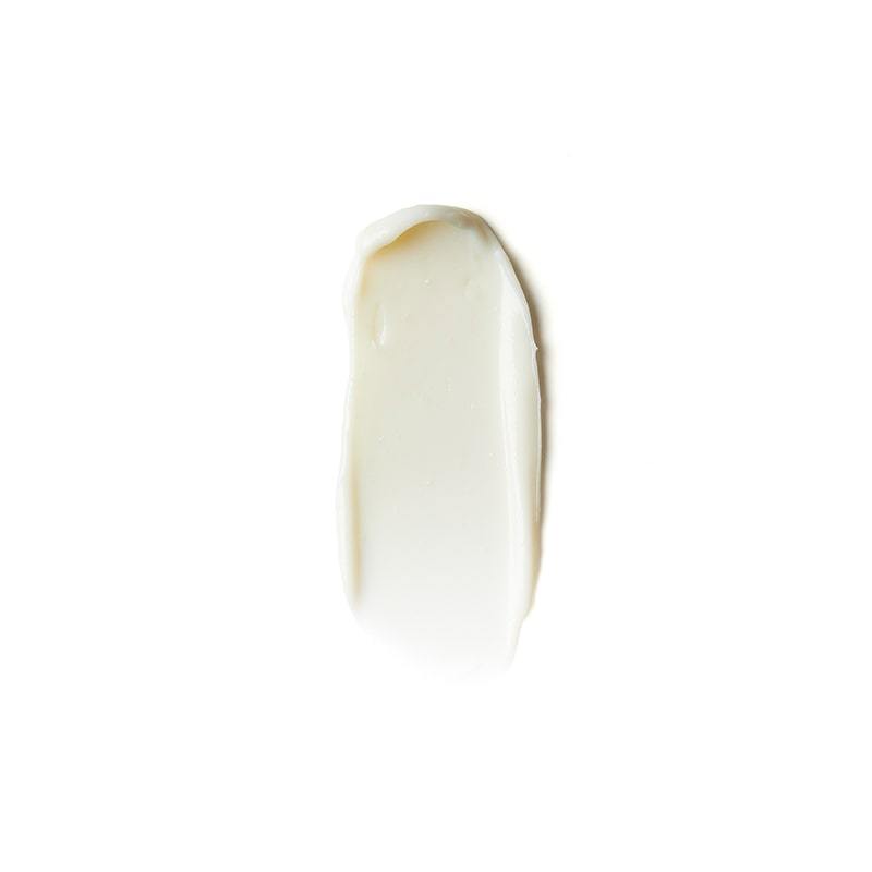 Zelens Triple-Action Advanced Eye Cream