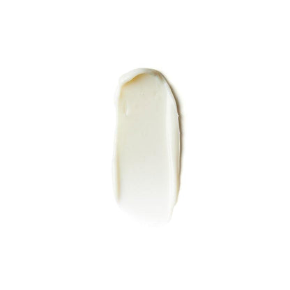 Zelens Triple-Action Advanced Eye Cream