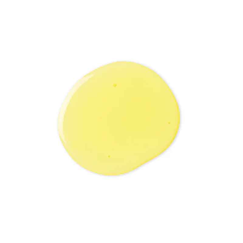 Zelens Z-22 Ultimate Face Oil serum swatch