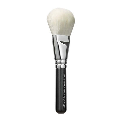 ZOEVA 108 Vegan Powder Blend Brush | Zoeva brushes | Powder brushes | Zoeva | Vegan | Vegan brushes | powder brushes