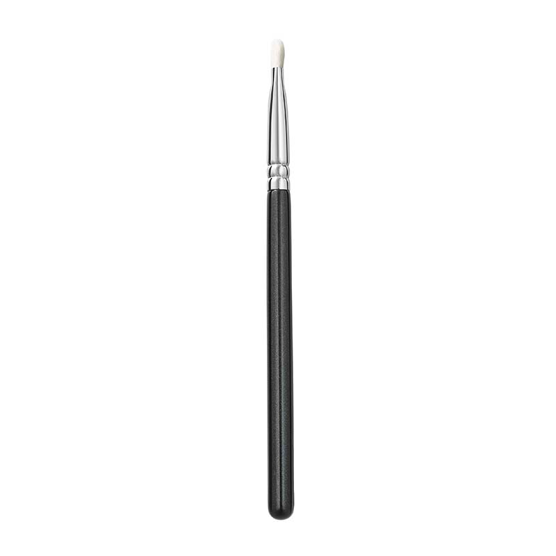 ZOEVA 234 Vegan Smoky Shader Brush | Vegan brushes | Zoeva | best zoeva brushes | makeup brushes | eyeshadow brush
