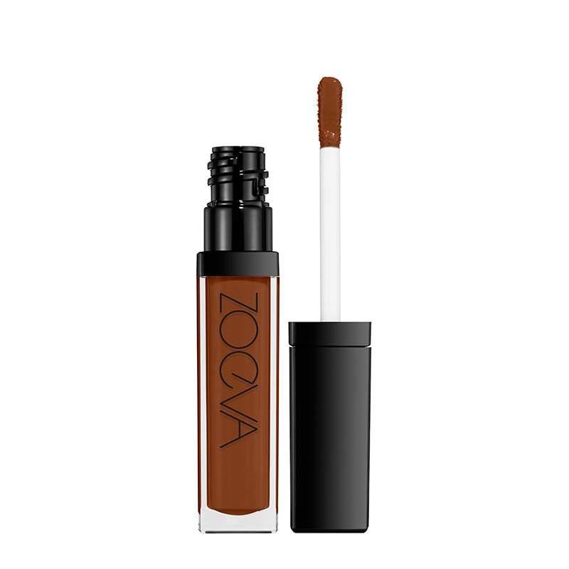 ZOEVA Authentik Skin Perfector Retouch 