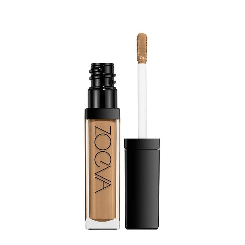 ZOEVA Authentik Skin Perfector Retouch 
