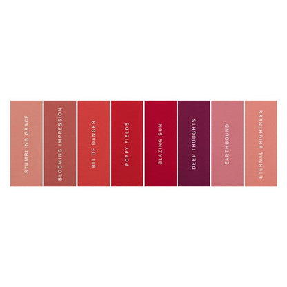 ZOEVA Graphic Lips Pencil | shades