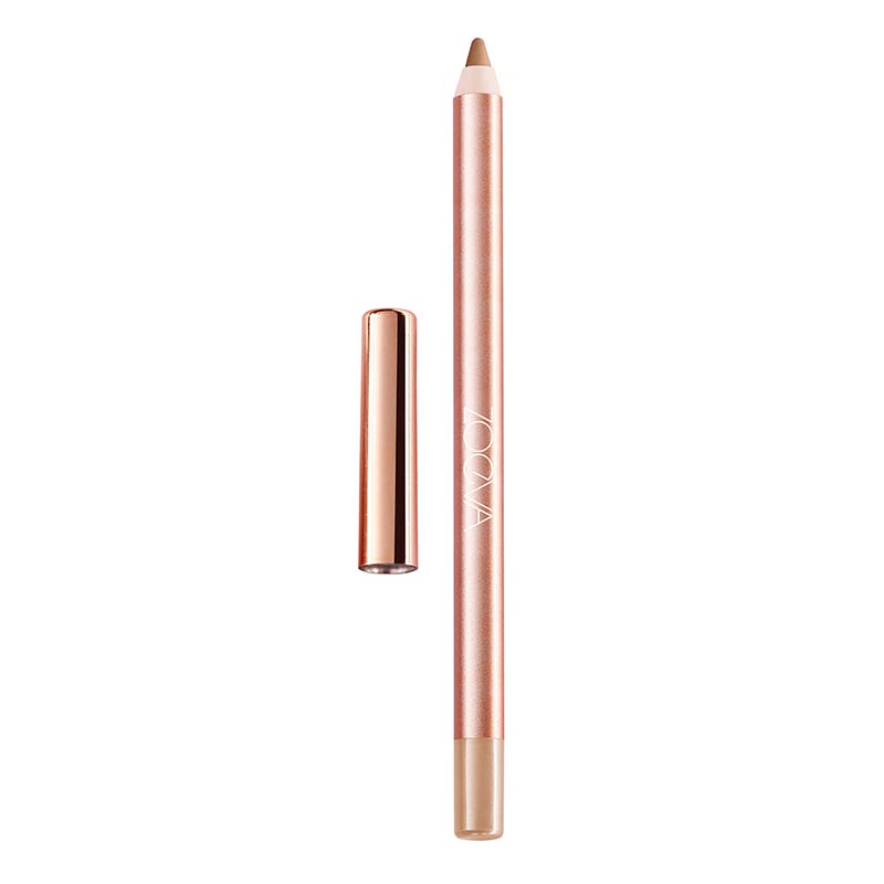 ZOEVA Limitless Joy Eyeliner Vol.2 Discontinued