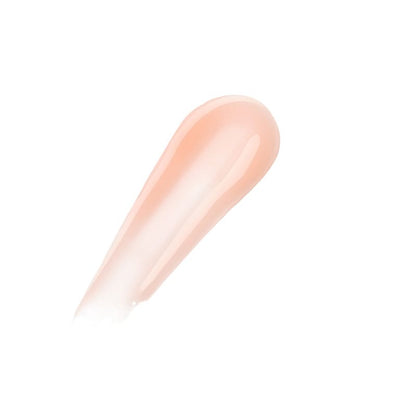 Zoeva Pout Plumper Volumizing Lip Gloss | lip | applicator | flawless | easy application | Light Rose | Universal rosy nude