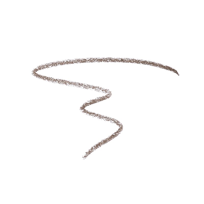 ZOEVA Remarkable Brow Pencil | Makeup | eyes | brows | eyebrows | pencil | define | fill | shade | full | easy | spoolie | vegan | cruelty free