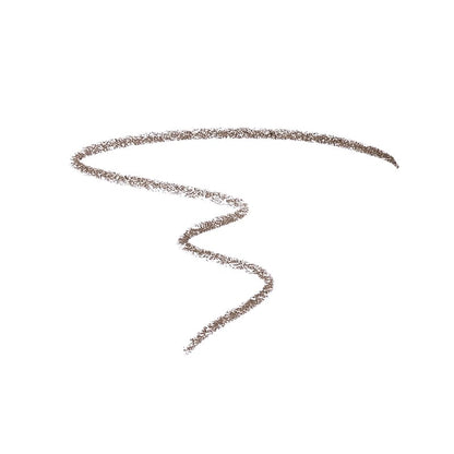 ZOEVA Remarkable Brow Pencil | Makeup | eyes | brows | eyebrows | pencil | define | fill | shade | full | easy | spoolie | vegan | cruelty free