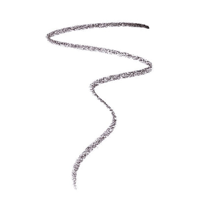 ZOEVA Remarkable Brow Pencil | Makeup | eyes | brows | eyebrows | pencil | define | fill | shade | full | easy | spoolie | vegan | cruelty free