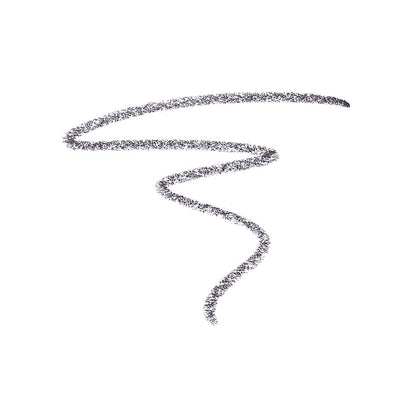 ZOEVA Remarkable Brow Pencil | Makeup | eyes | brows | eyebrows | pencil | define | fill | shade | full | easy | spoolie | vegan | cruelty free