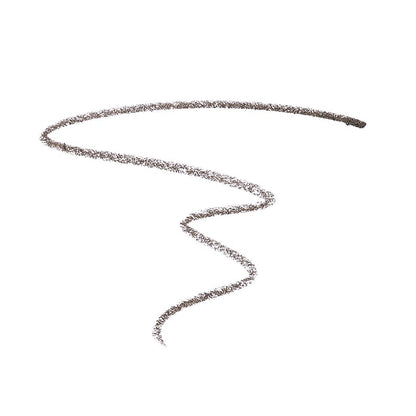 ZOEVA Remarkable Brow Pencil | Makeup | eyes | brows | eyebrows | pencil | define | fill | shade | full | easy | spoolie | vegan | cruelty free